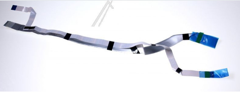 Câble de liaison pour Sony KD55-A1 ou KD65-A1